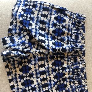 Jcrew Shorts